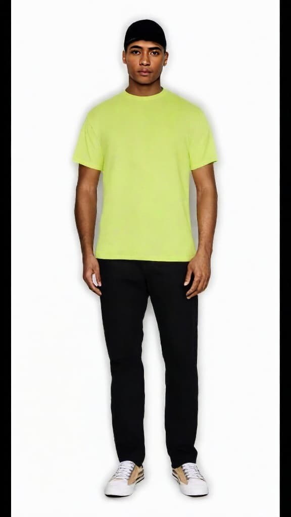 Gildan® Ultra Cotton T-Shirt