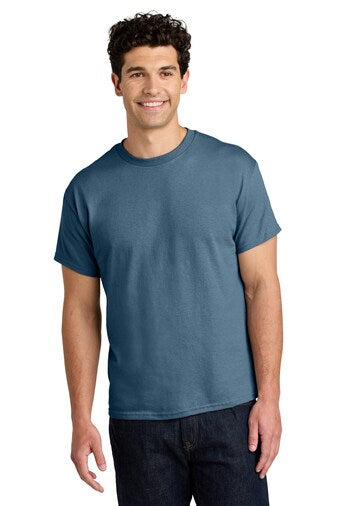 Gildan® - Heavy Cotton T-Shirt
