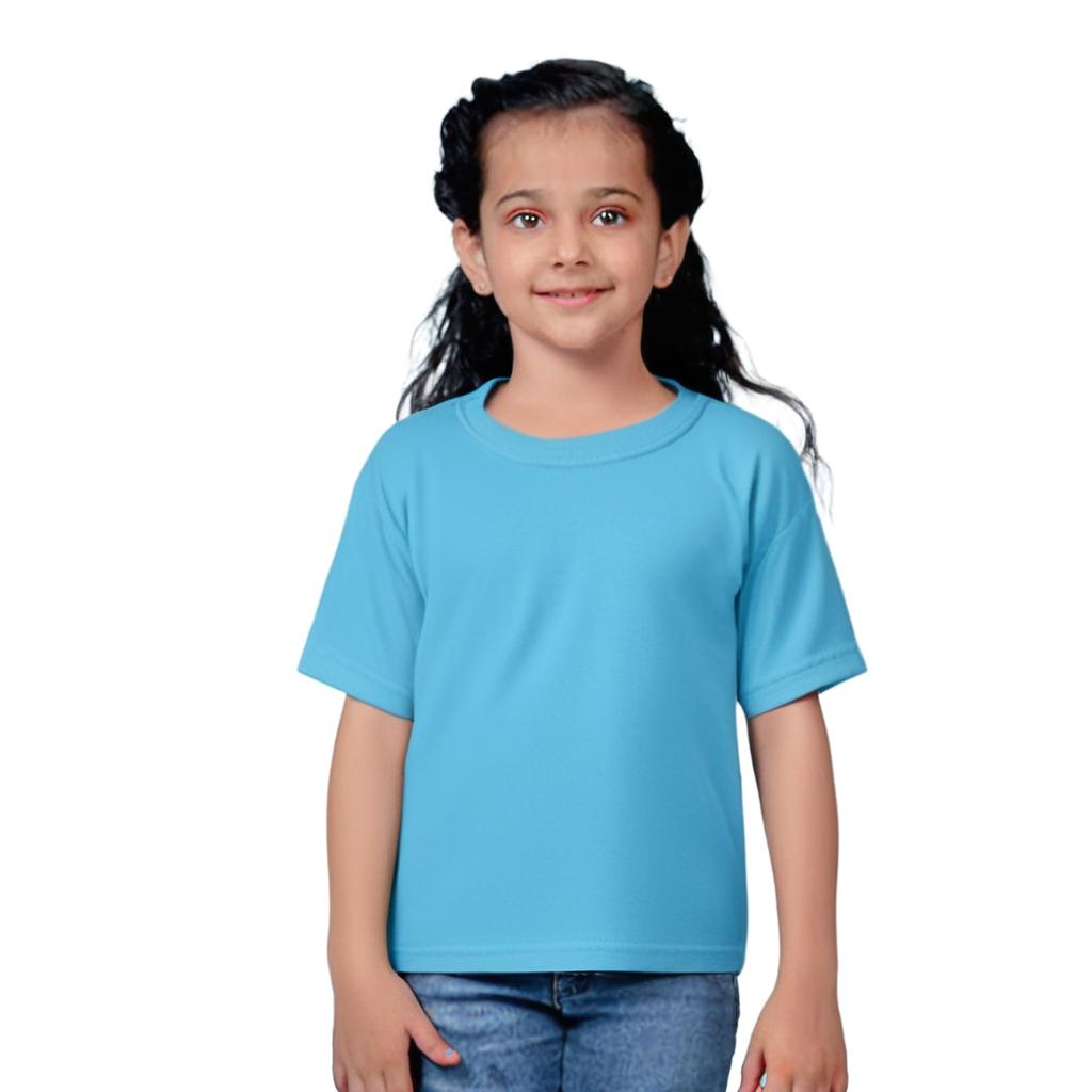 Gildan® Heavy Cotton Youth T-Shirt