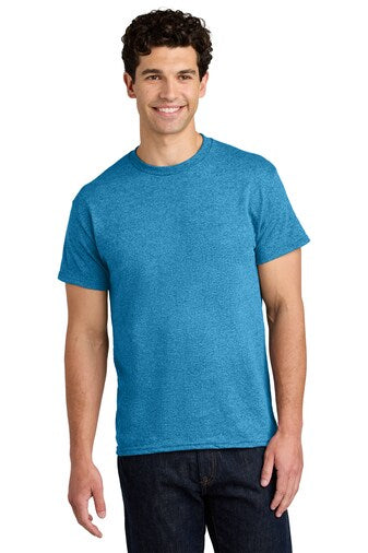 Gildan® Heavy Cotton T-Shirt