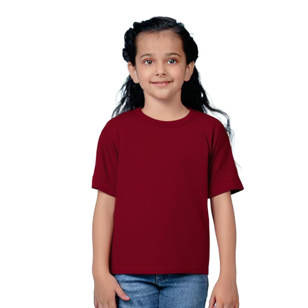 Gildan® Heavy Cotton Youth T-Shirt