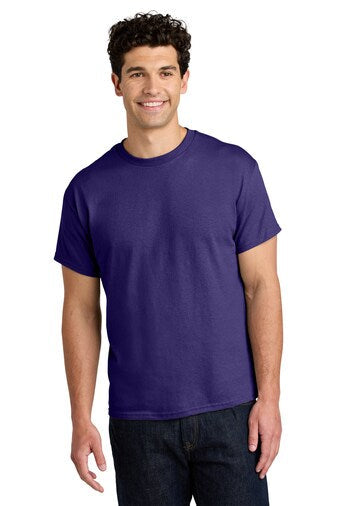 Gildan® Heavy Cotton T-Shirt