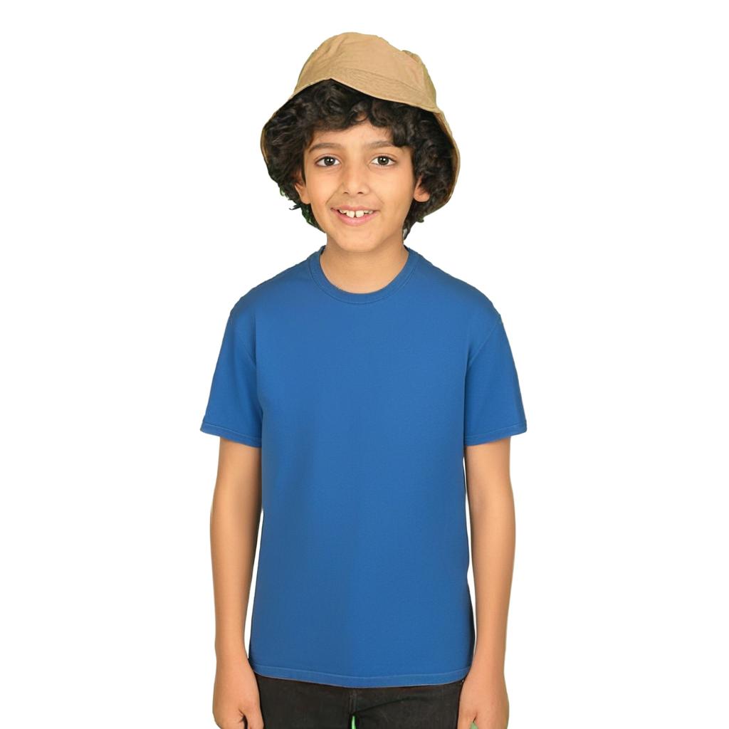 Gildan® Heavy Cotton Youth T-Shirt