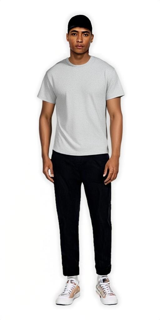 Gildan® Ultra Cotton T-Shirt