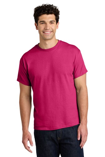 Gildan® - Heavy Cotton T-Shirt