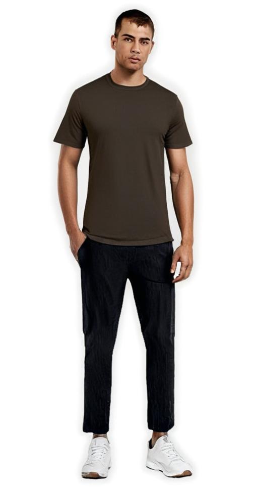 Gildan® Softstyle T-Shirt