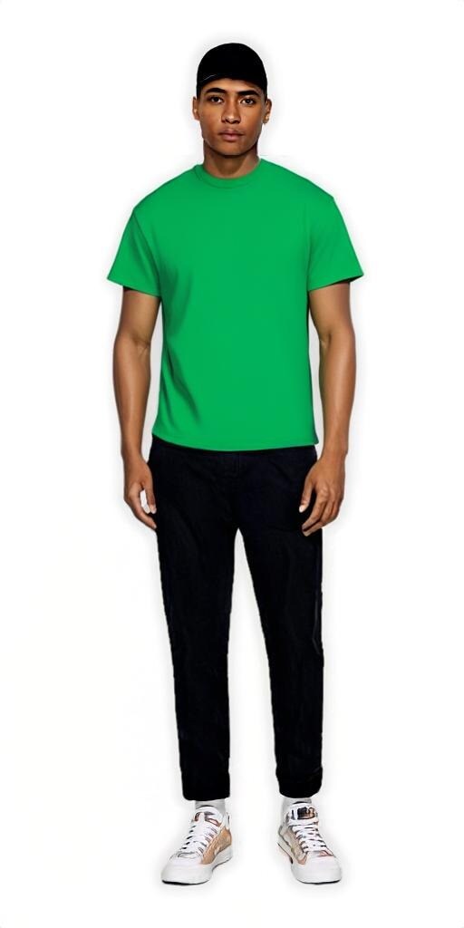 Gildan® Ultra Cotton T-Shirt