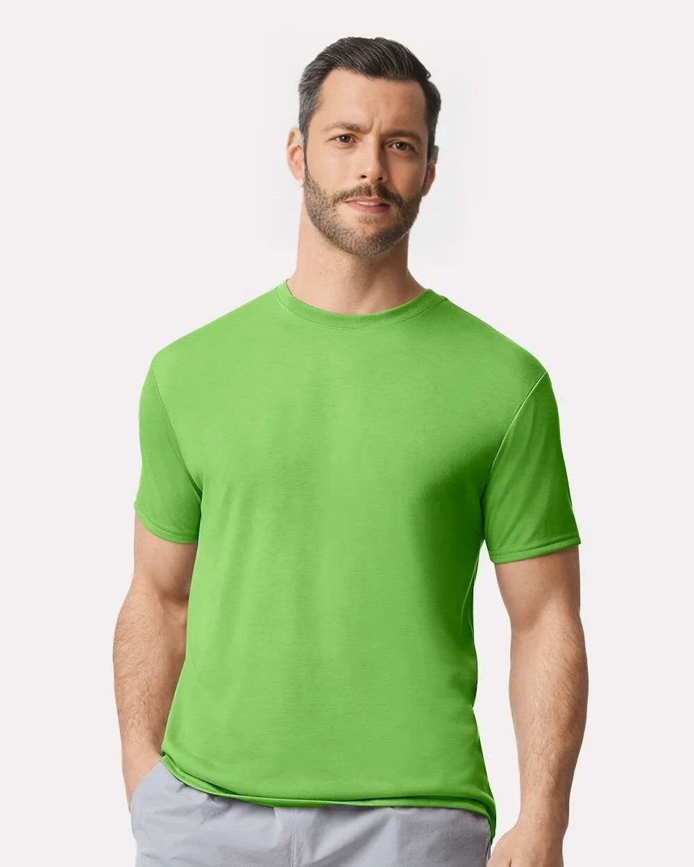 Gildan® Performance T-Shirt