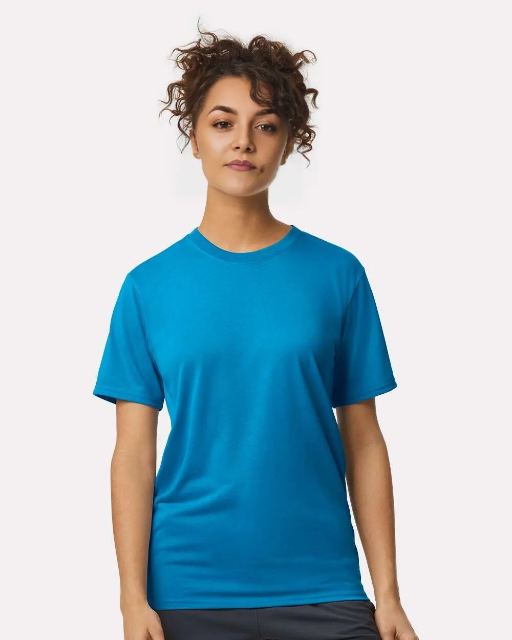 Gildan® Performance T-Shirt