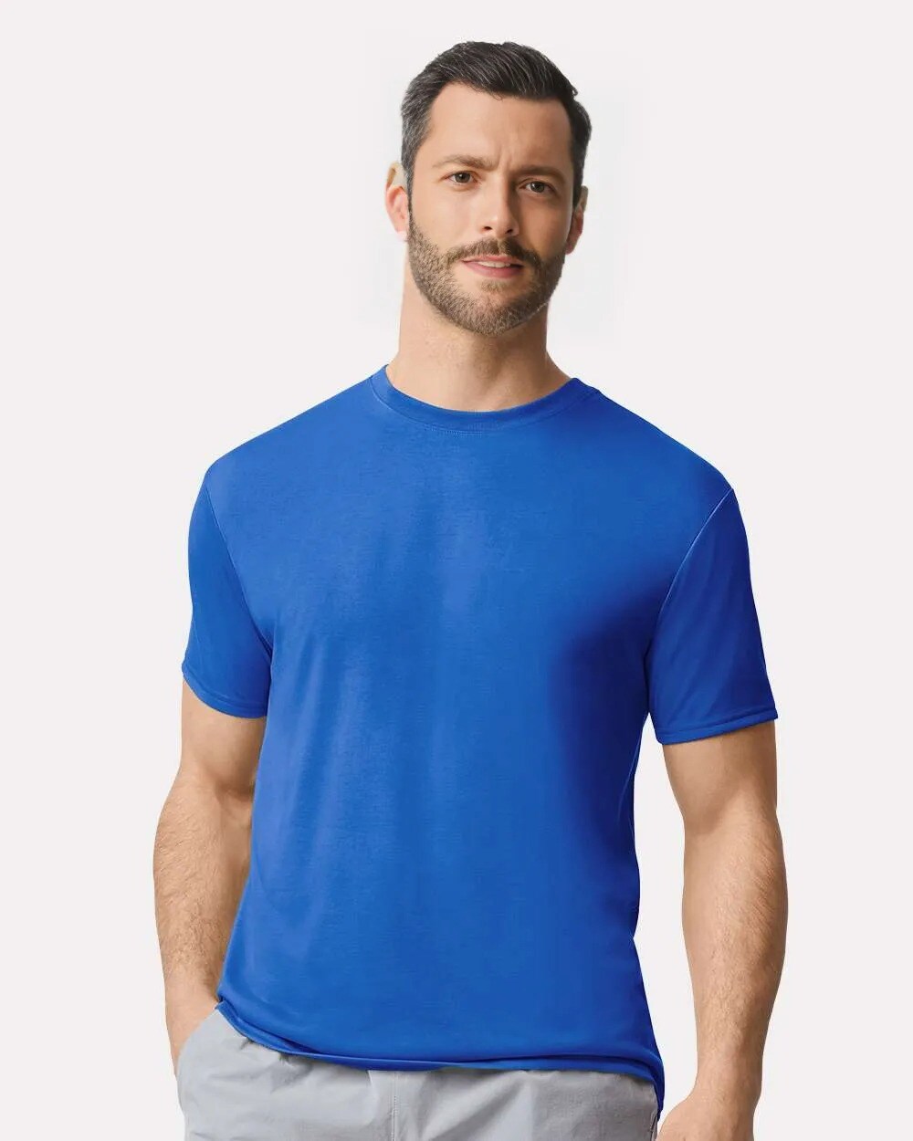 Gildan® Performance T-Shirt