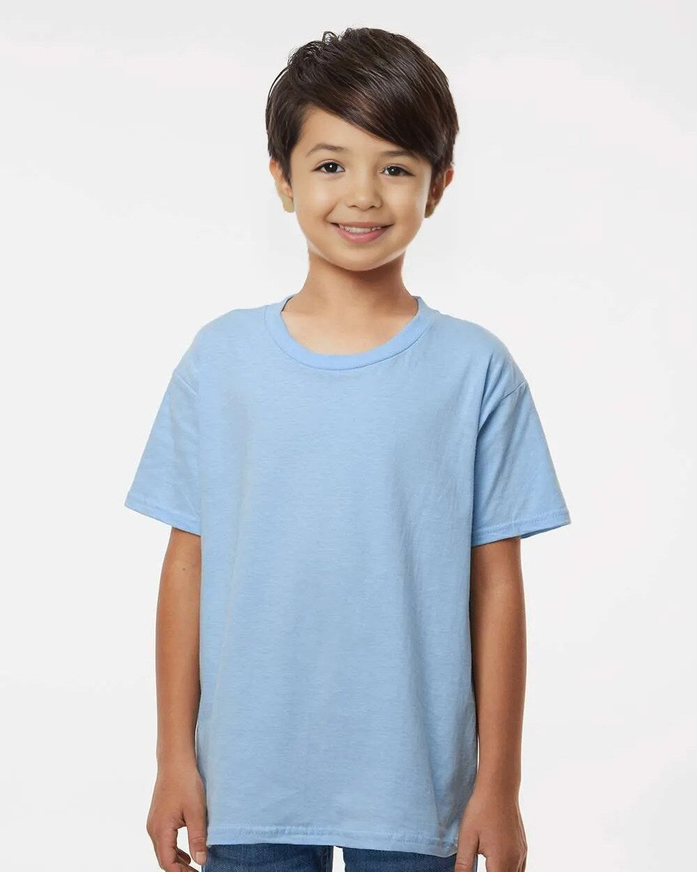 Gildan® Softstyle Youth T-Shirt