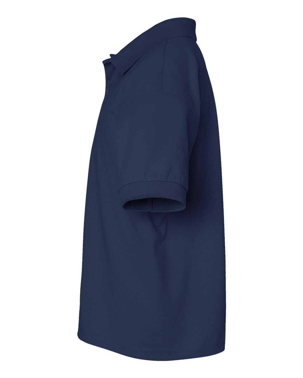 24 Packs Gildan® DryBlend Youth Jersey Polo