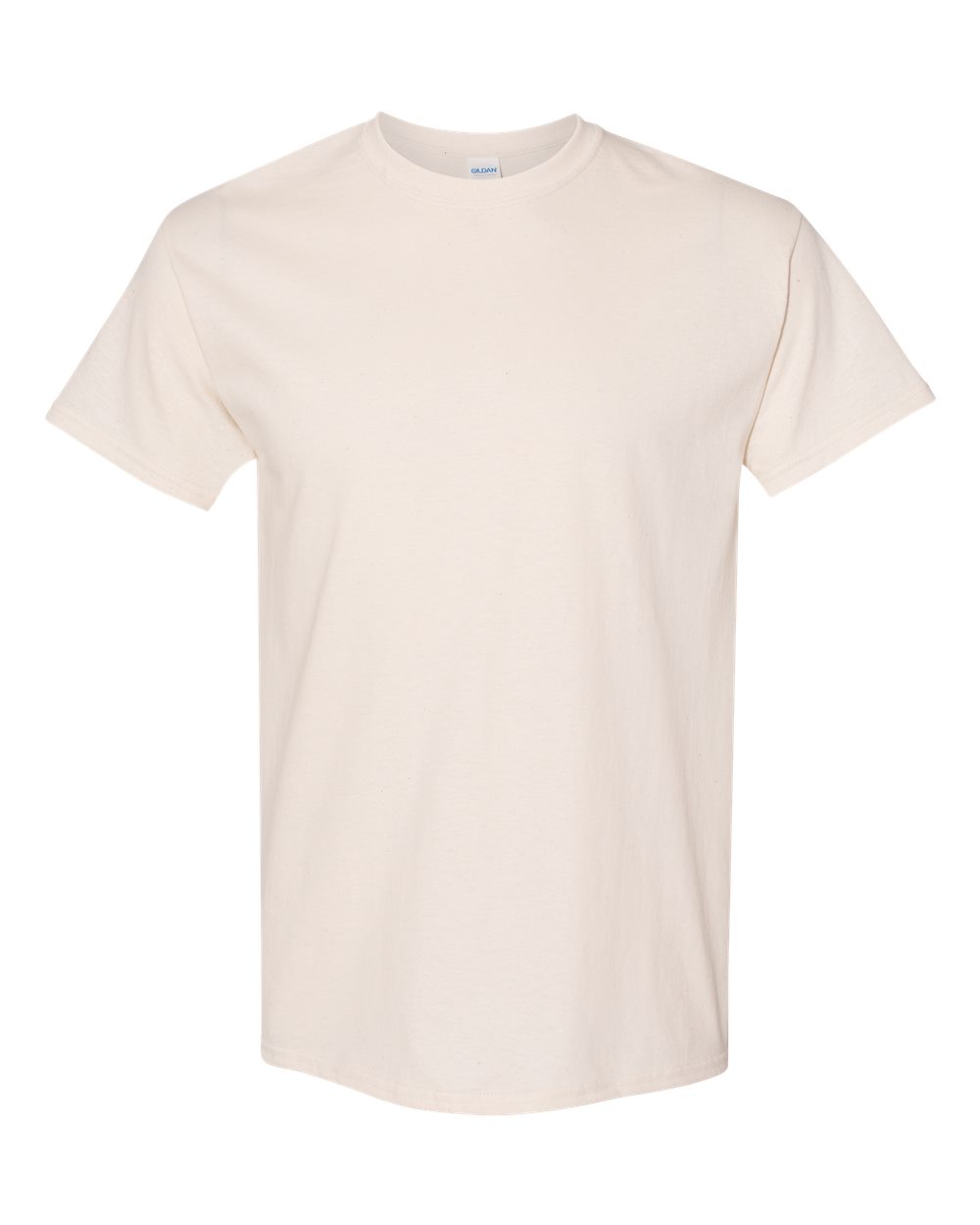 Gildan® Heavy Cotton T-Shirt
