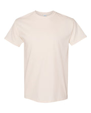 Gildan® Heavy Cotton T-Shirt