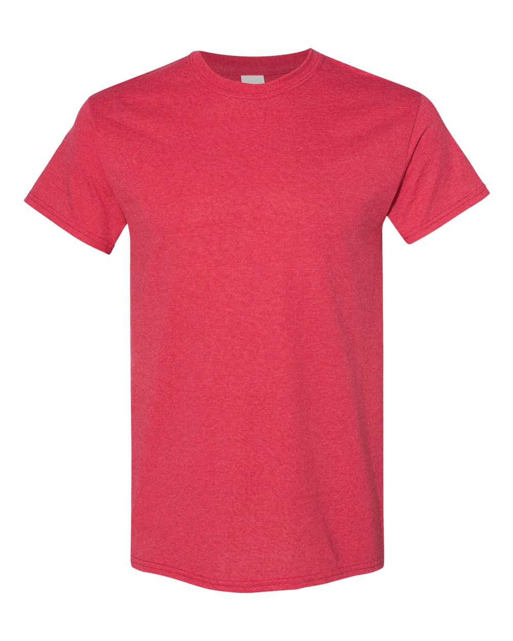 Gildan® Heavy Cotton T-Shirt