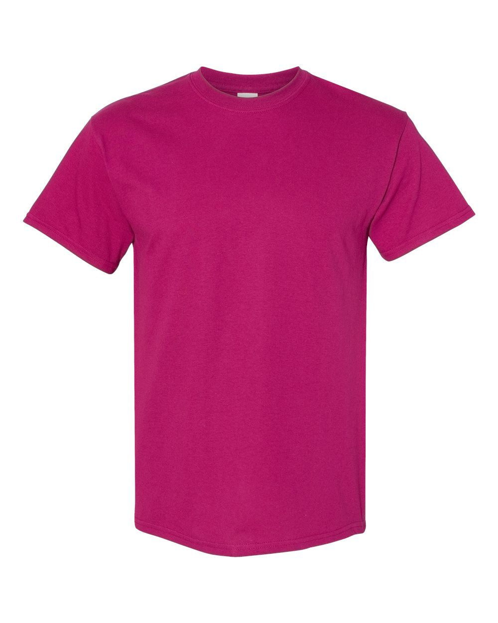 Gildan® Heavy Cotton T-Shirt