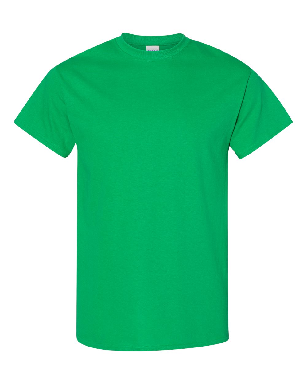 Gildan® Heavy Cotton T-Shirt