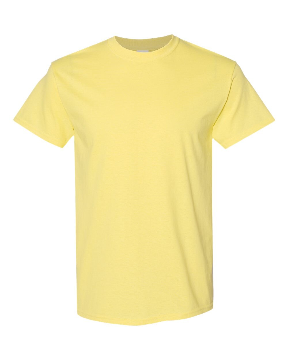 Gildan® Heavy Cotton T-Shirt