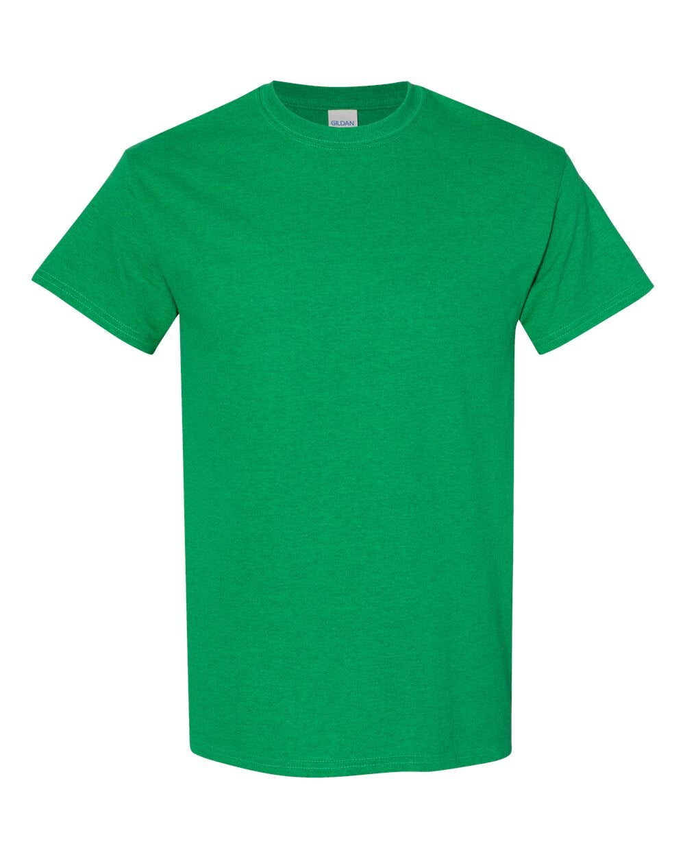 Gildan® Heavy Cotton T-Shirt