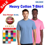Gildan® Heavy Cotton T-Shirt