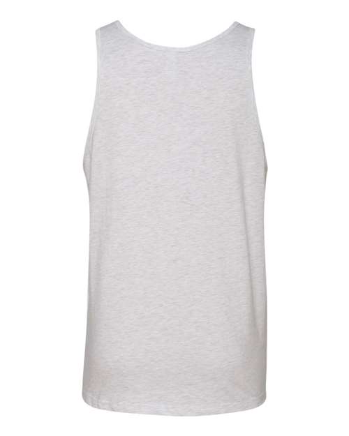 Jersey Tank