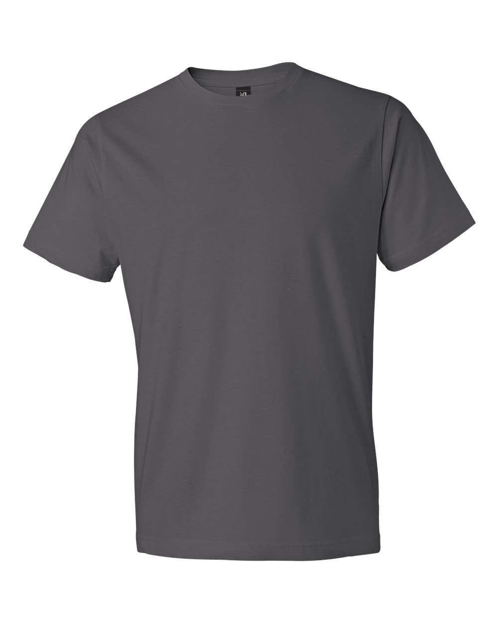 Gildan® Softstyle Lightweight T-Shirt