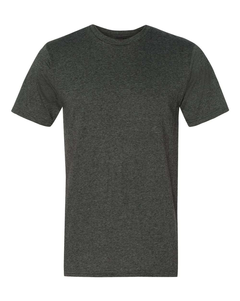 Gildan® Softstyle Lightweight T-Shirt
