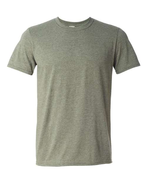 Gildan® Softstyle T-Shirt