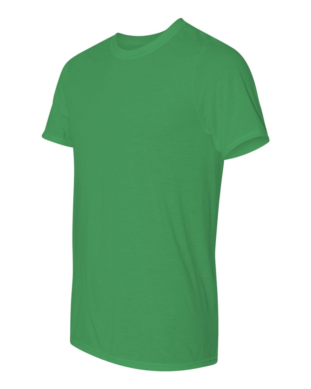 Gildan® Performance T-Shirt