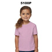 Gildan® Heavy Cotton Toddler T-Shirt