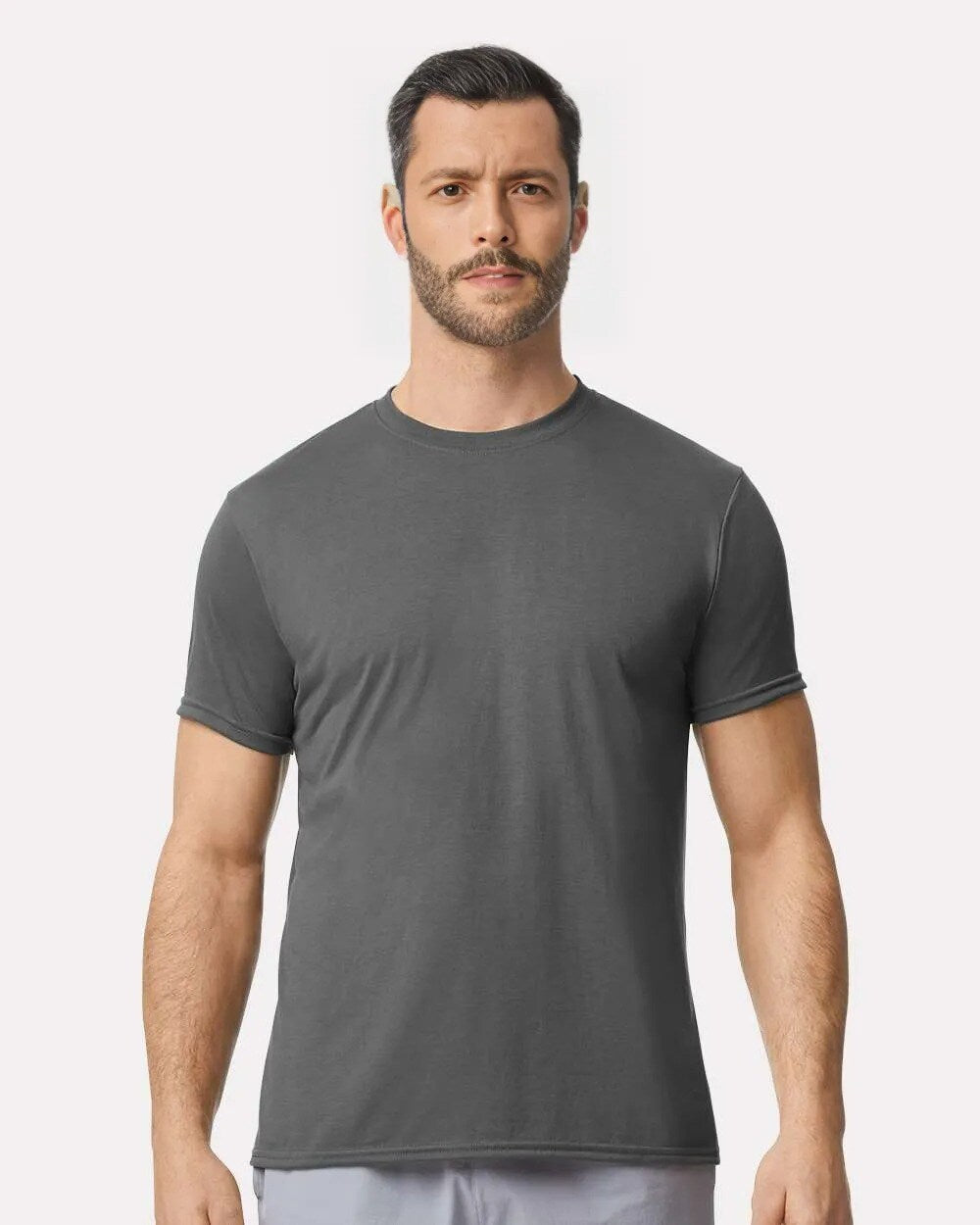 Gildan® Performance T-Shirt
