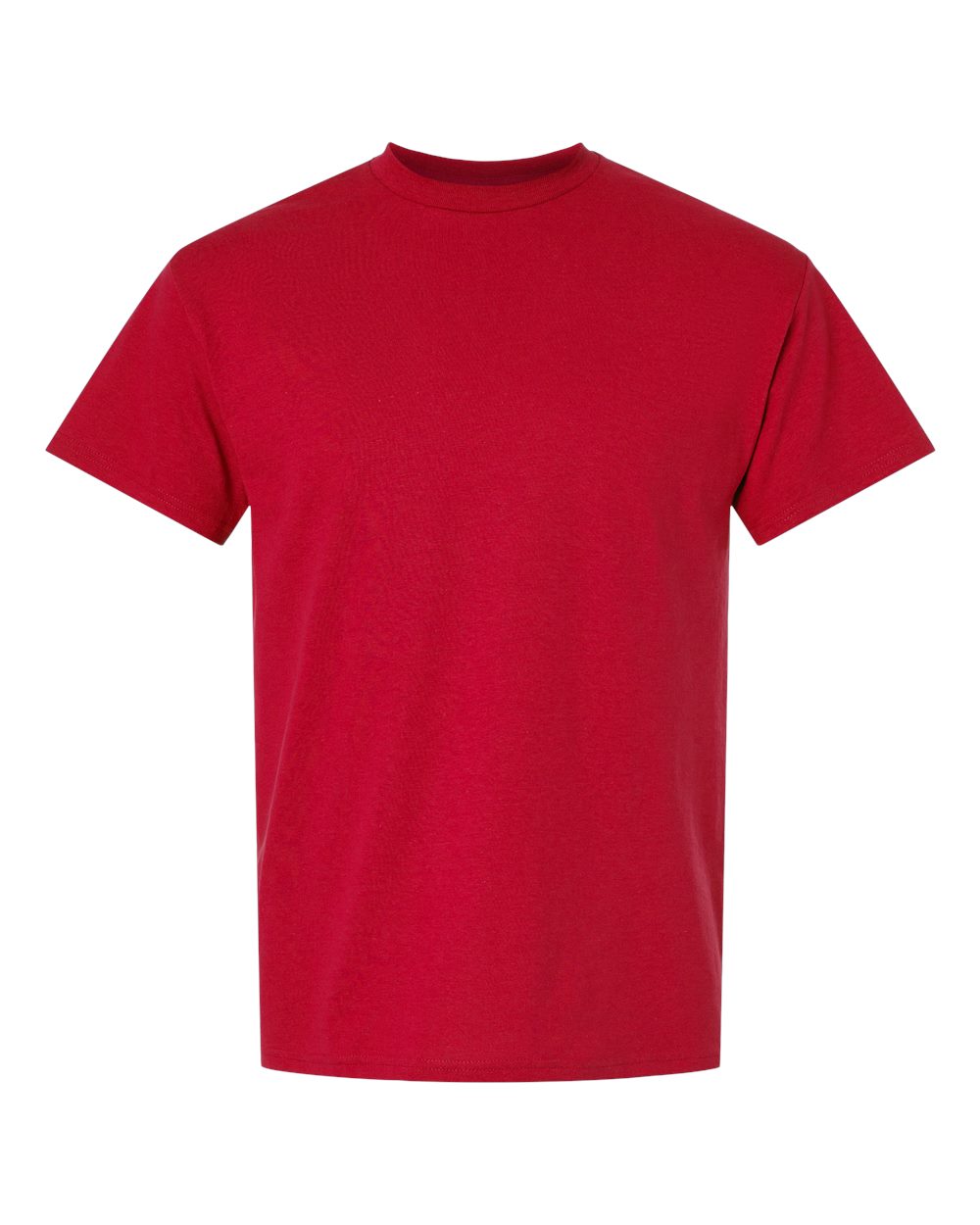 Gildan® DryBlend T-Shirt