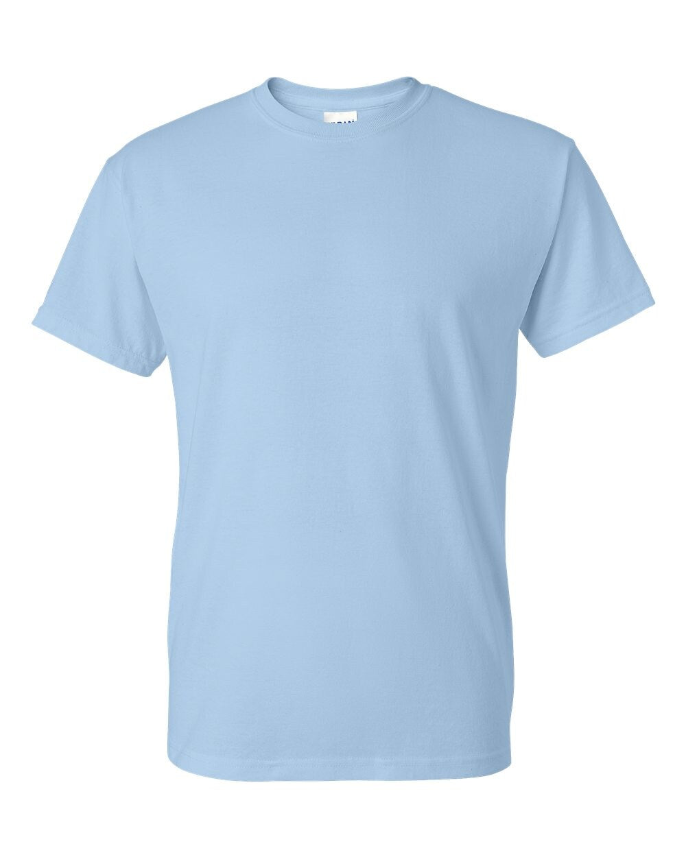 Gildan® DryBlend T-Shirt