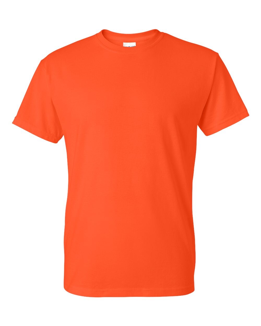 Gildan® DryBlend T-Shirt