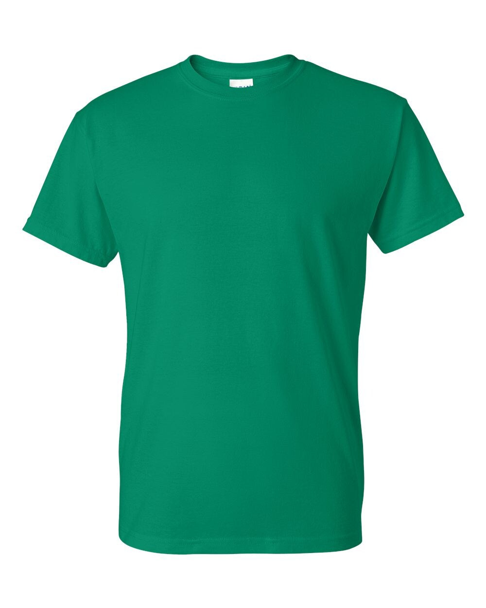 Gildan® DryBlend T-Shirt