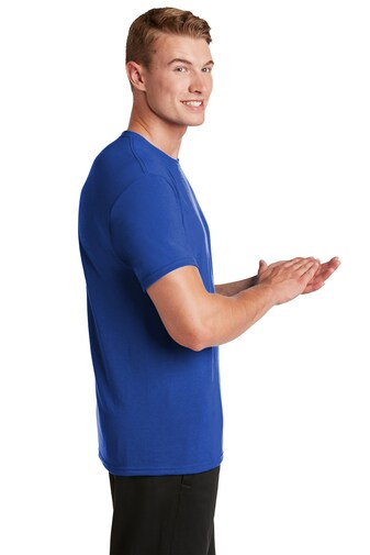 Gildan® Softstyle Lightweight T-Shirt