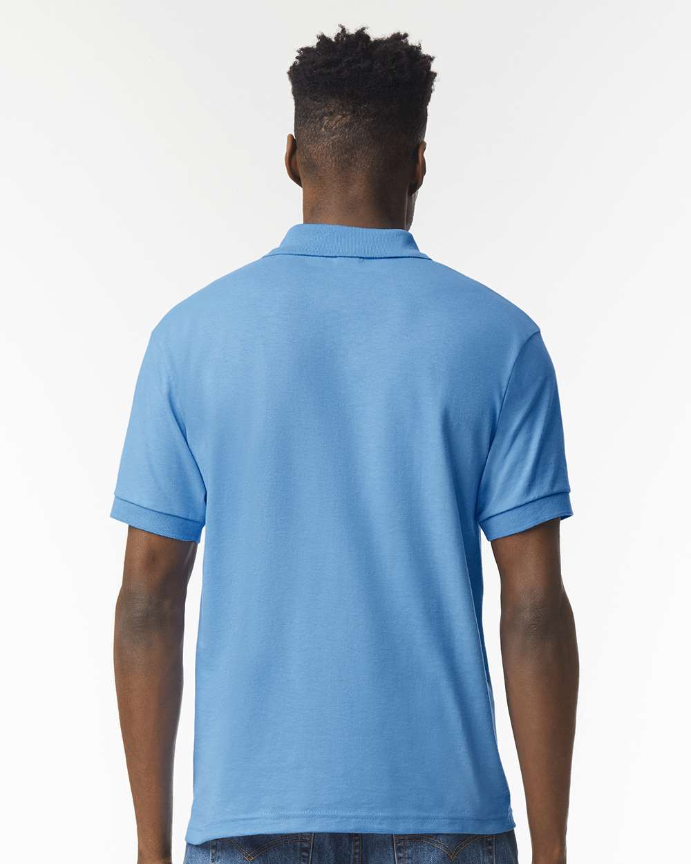Gildan® Hammer Pique Polo