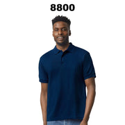 Gildan® Hammer Pique Polo