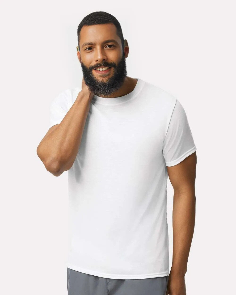 Gildan® Performance T-Shirt