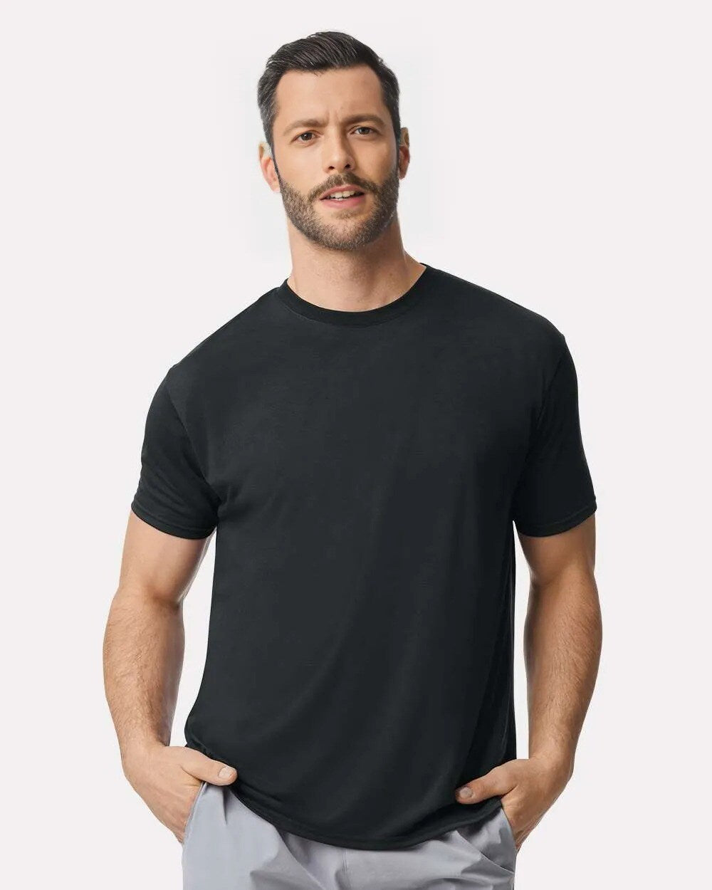 Gildan® Performance T-Shirt