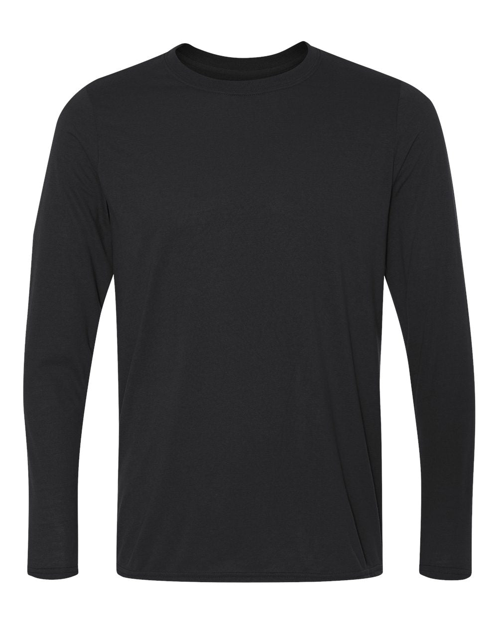 Gildan® Performance Long Sleeve T-Shirt