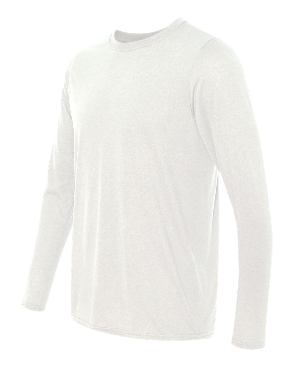 Gildan® Performance Long Sleeve T-Shirt