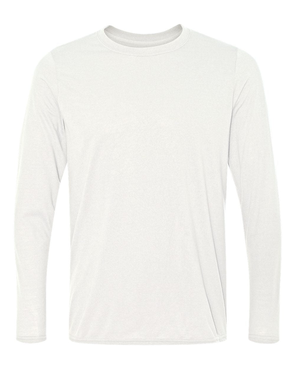 Gildan® Performance Long Sleeve T-Shirt