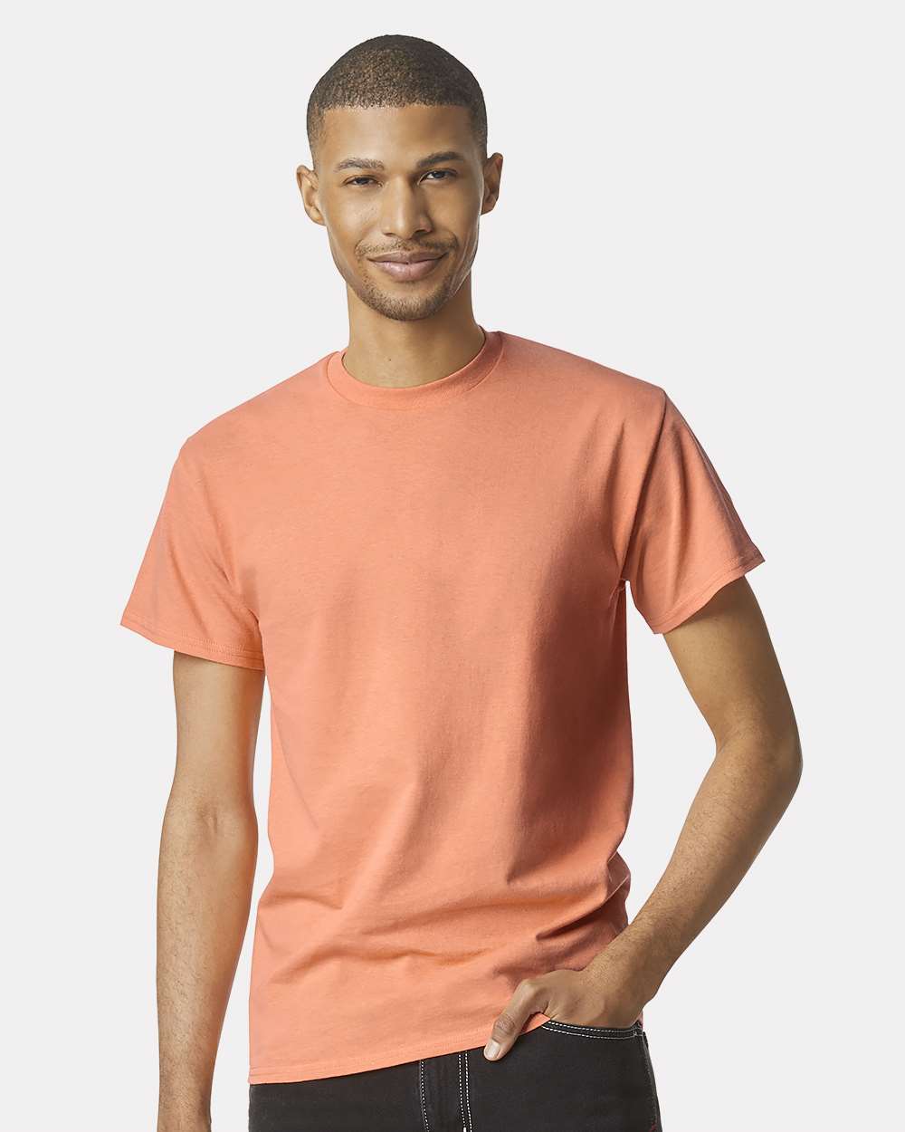 Gildan® Heavy Cotton T-Shirt