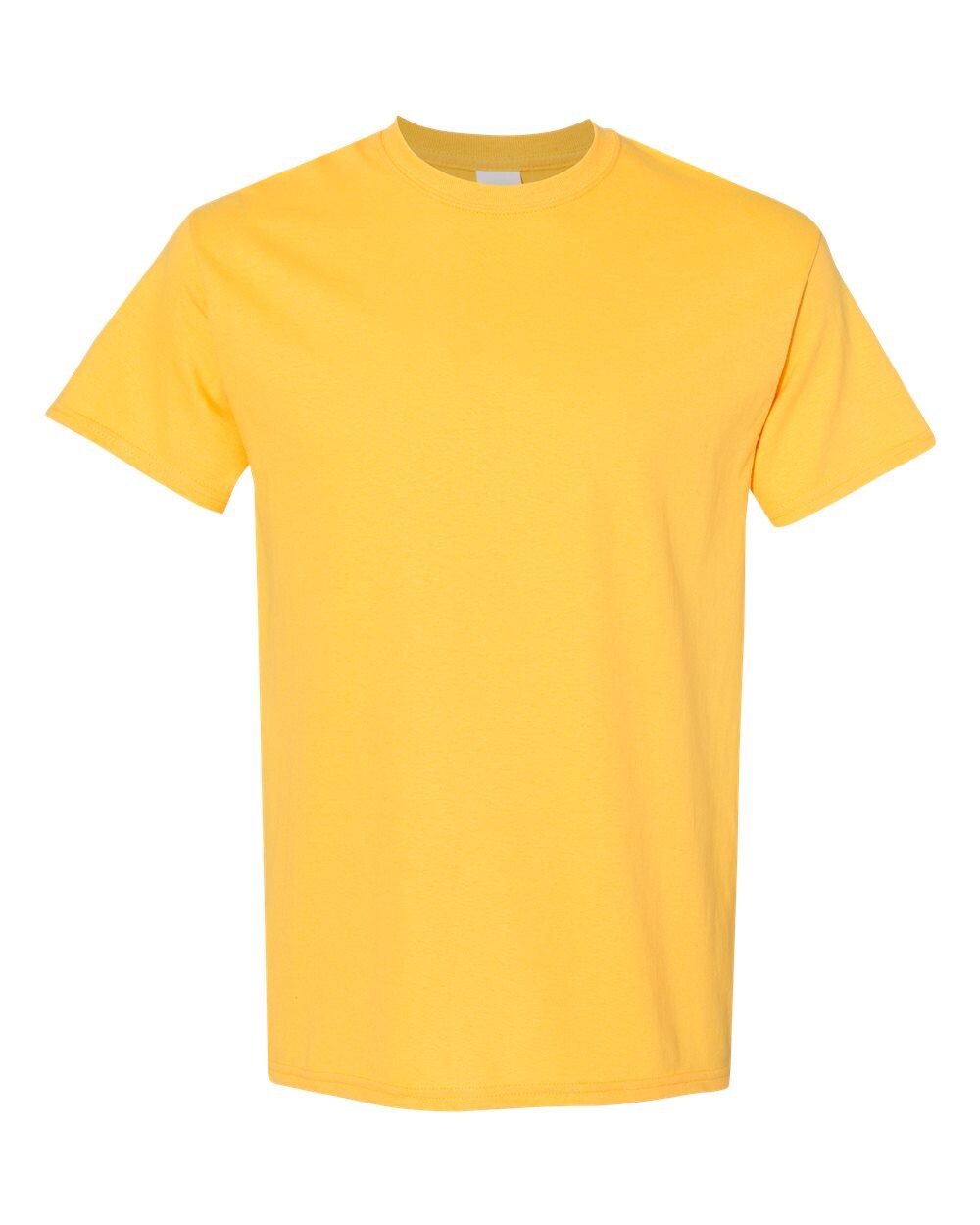 Gildan® Heavy Cotton T-Shirt