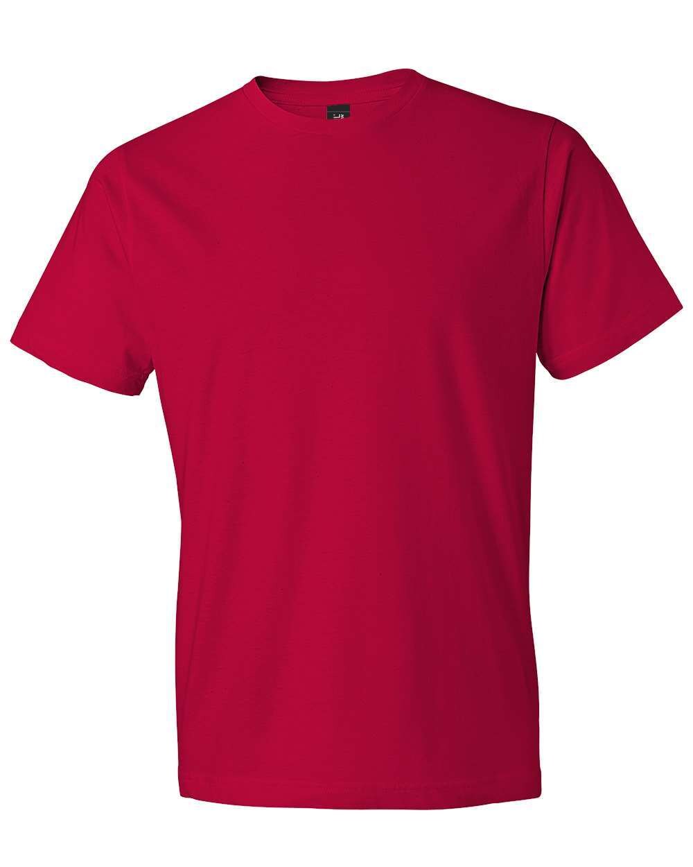 Gildan® Softstyle Lightweight T-Shirt