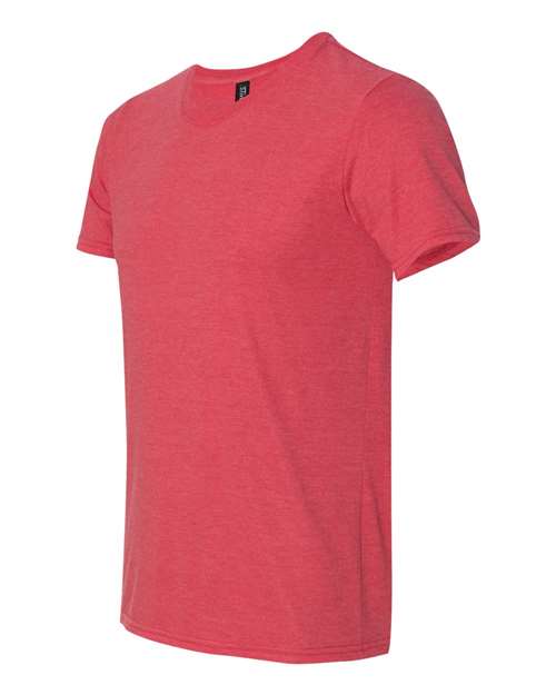 Gildan® Softstyle CVC T-Shirt