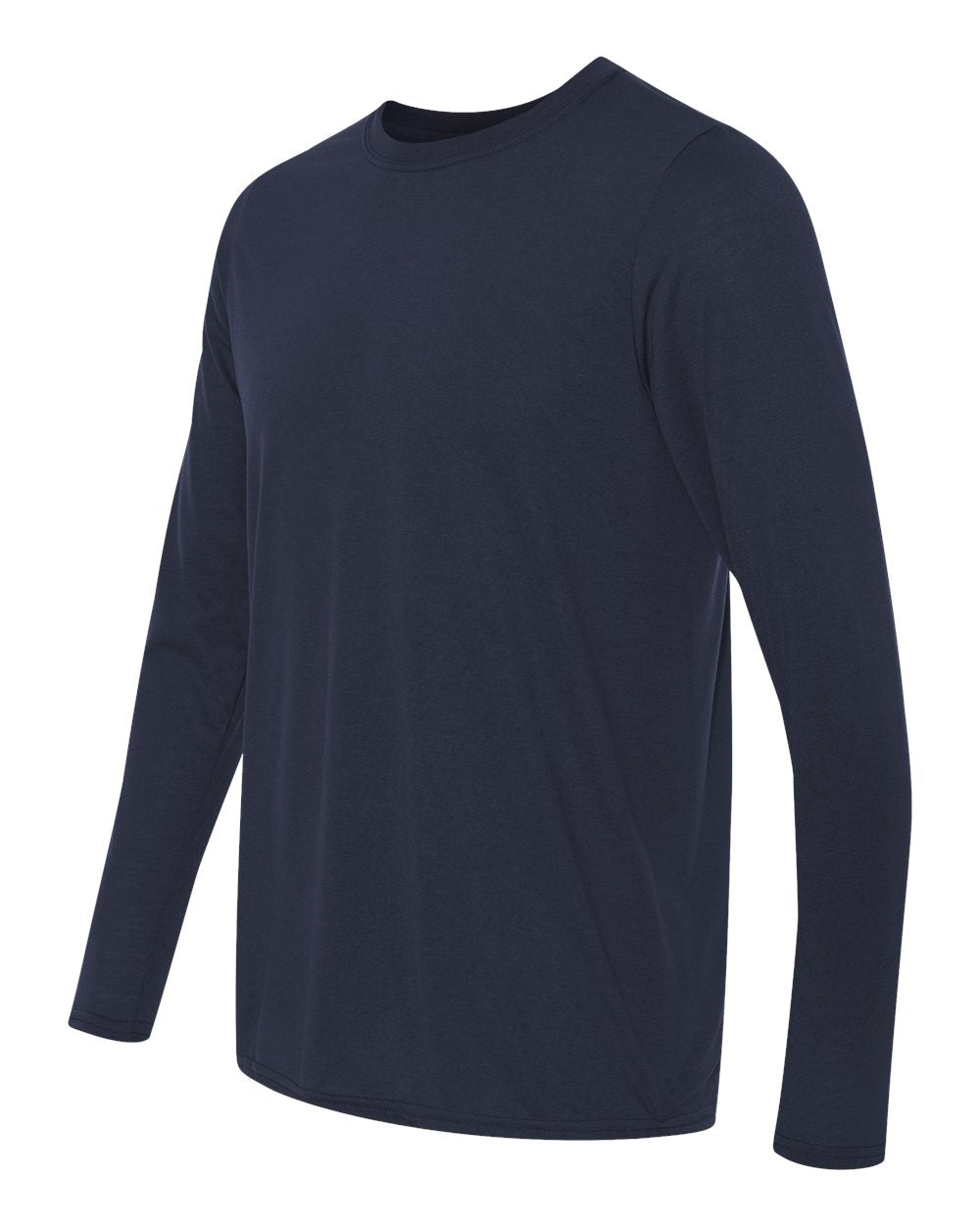 Gildan® Performance Long Sleeve T-Shirt