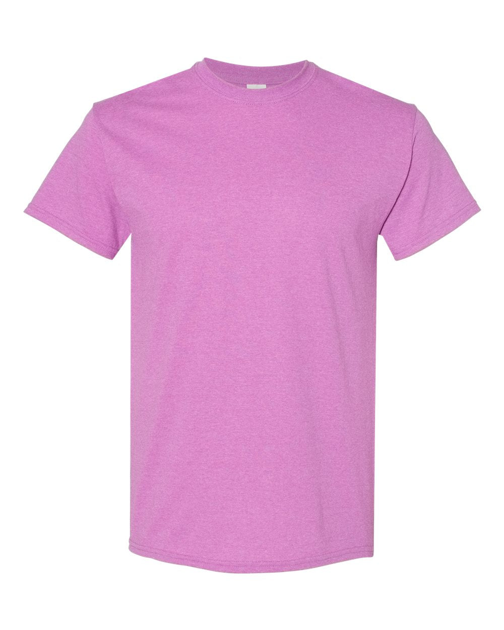 Gildan® Heavy Cotton T-Shirt
