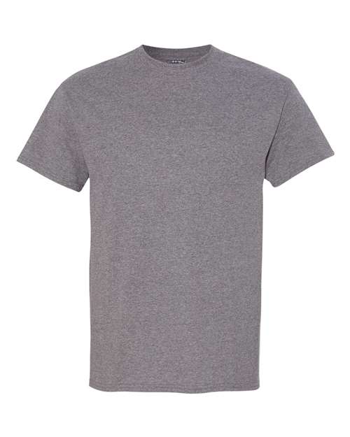DryBlend® Pocket T-Shirt